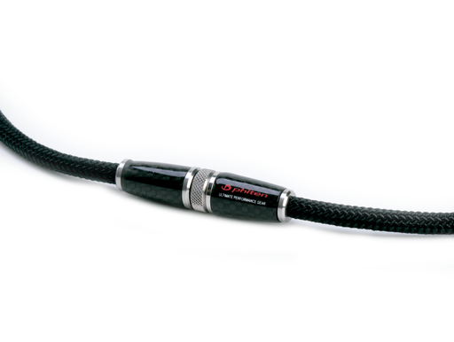 Collar phiten online