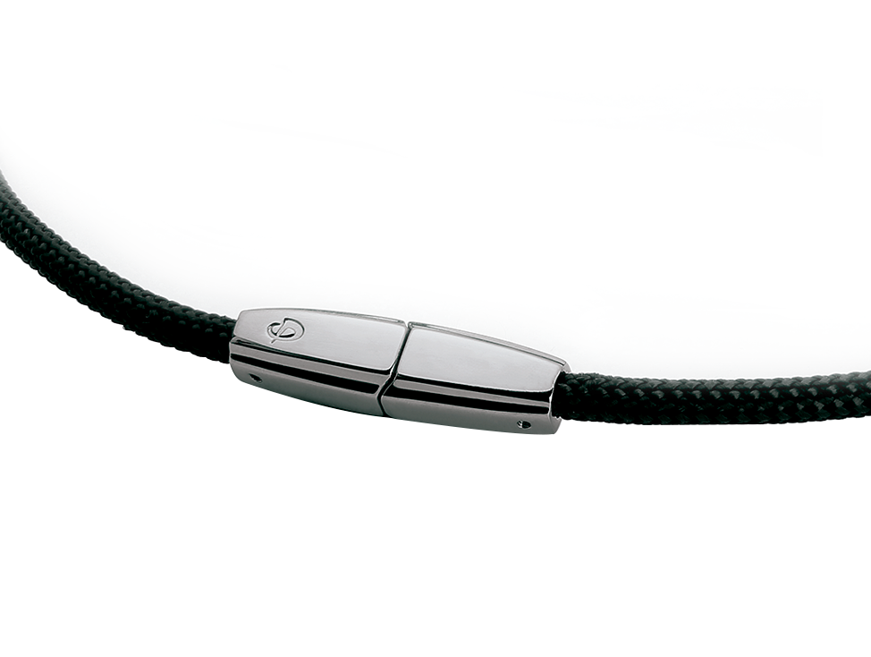 Phiten x100 chopper discount