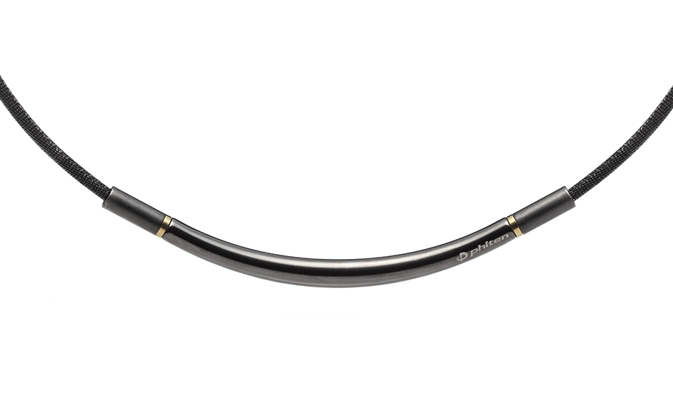 Collar phiten online