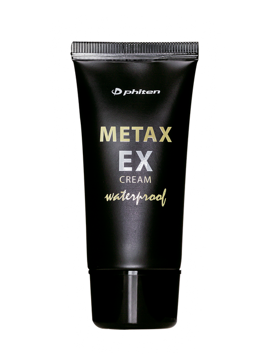 Crema Metax Ex