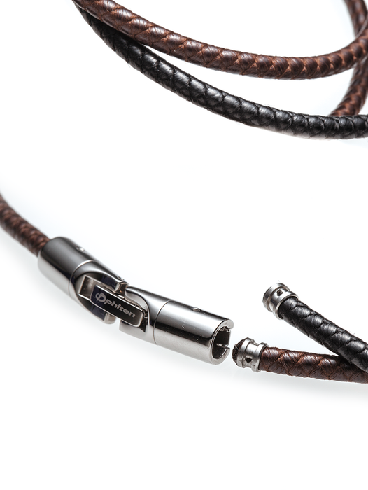 Phiten x100 bracelet discount
