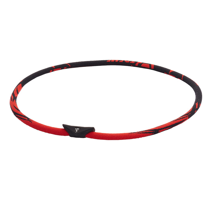 Phiten Collar Extreme Clásico METAX