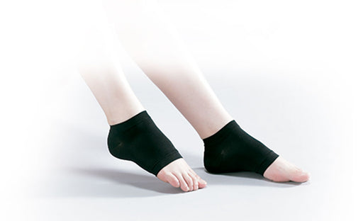 Calcetines Deportivos Metax (Ankle) — Phiten México
